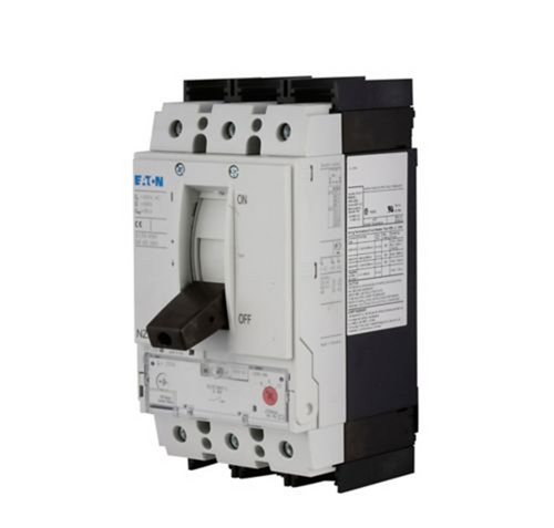 Eaton NZMB2-AF15-BT-NA [New]