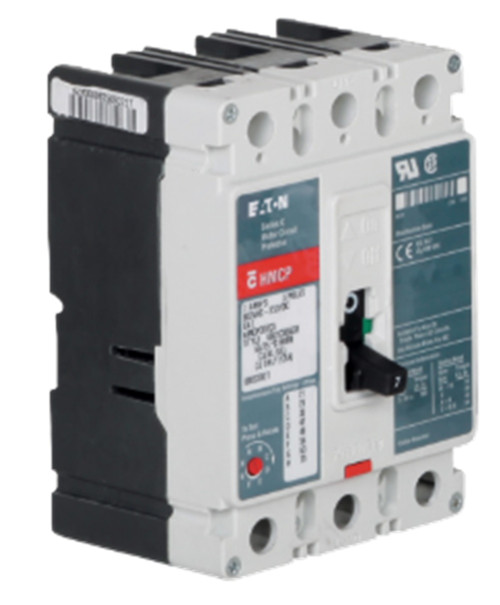 Eaton HMCP015E0C [New]