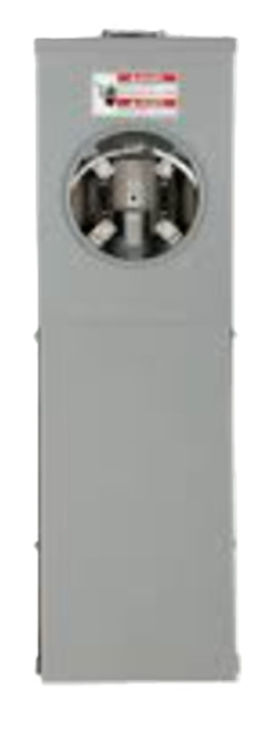 Eaton CHM7N7N5GS [New]