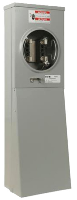 Eaton CHR9N9NKGS [New]