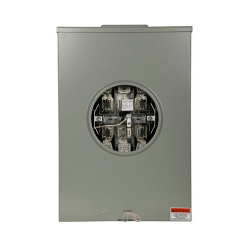 Eaton UTE7213UFLCH [New]