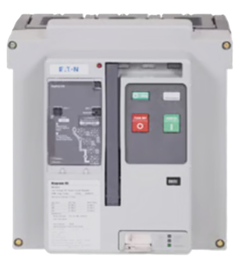 Eaton MDCELLSW1 [New]