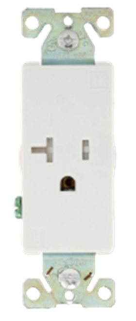 Eaton TR6350W-BOX [New]