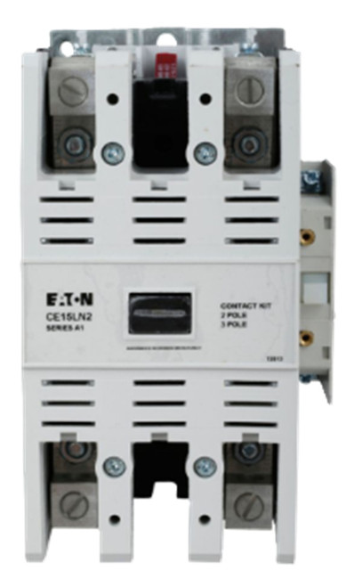 Eaton CE15LN3T1-T16 [New]