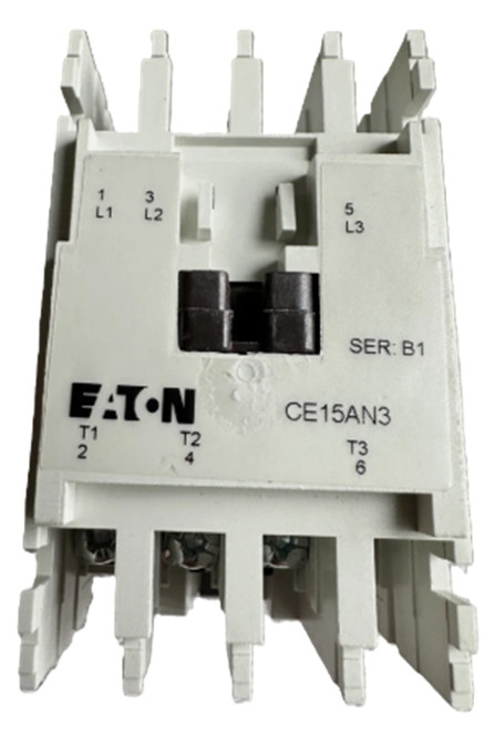 Eaton CE15AN3BB [New]