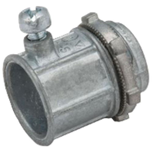 Thomas and Betts TC-223-SC [New]