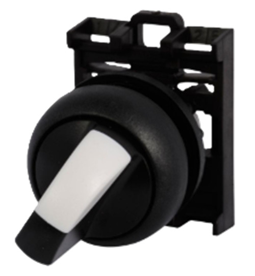 Eaton M22S-WRK3 [New]