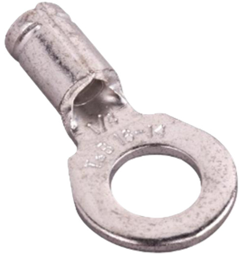 Thomas and Betts BC14-14 [New]