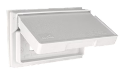 Eaton S3966W-SP [New]