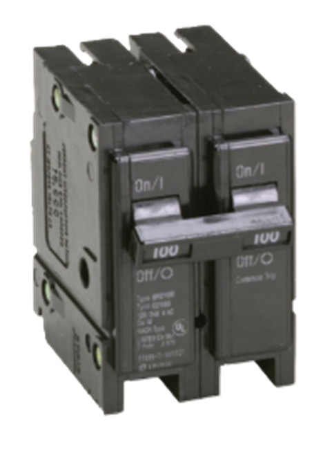 Eaton BR2100 [New]