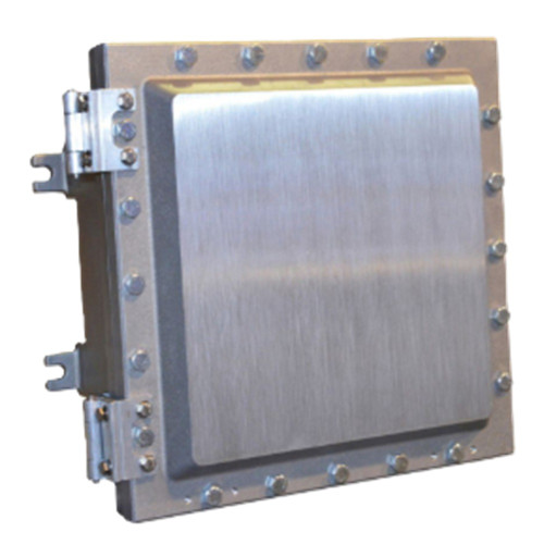 Eaton ECP081006 [New]