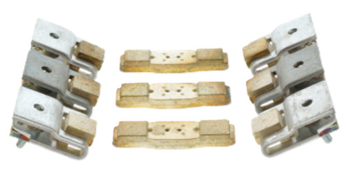 Siemens 3TY7560-0A [New]