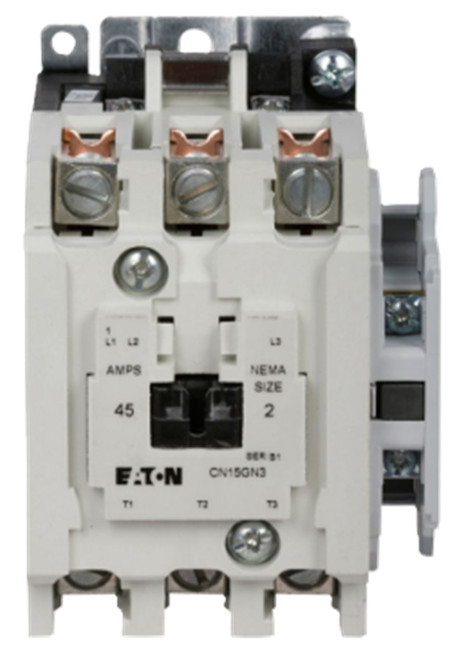Eaton CN15GN3AB [New]