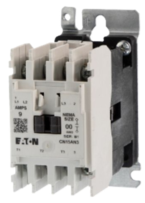 Eaton CN15AN3CB [New]