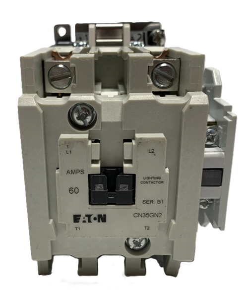 Eaton CN35GN2BB [New]
