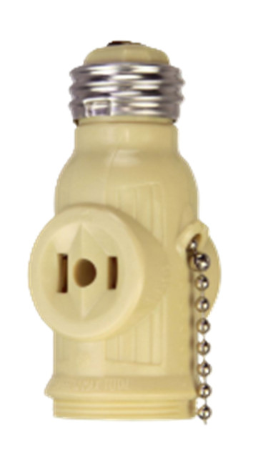 Eaton 718V-BOX [New]