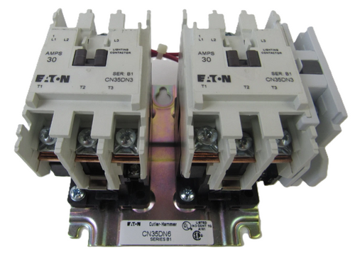 Eaton CN35DN6AB [New]