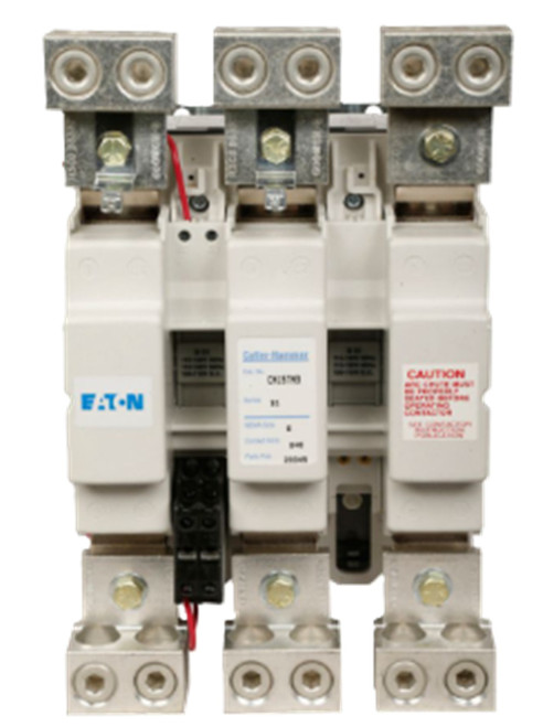 Eaton CN15TN3CB [New]