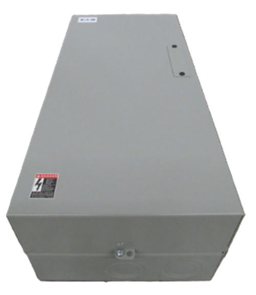 Eaton ECL03E1A3A [New]