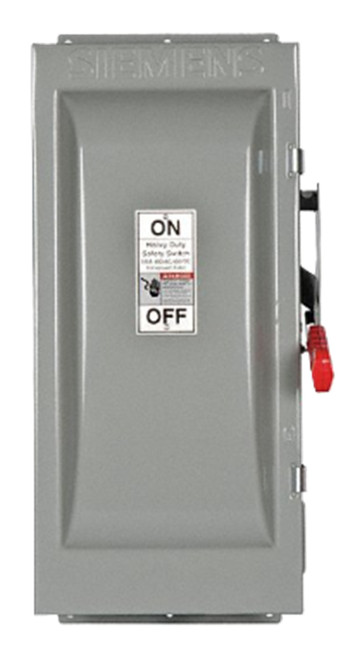 Siemens HNF363J [New]