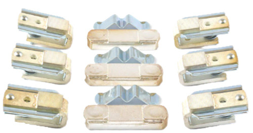 Siemens 3TY6560-0A [New]