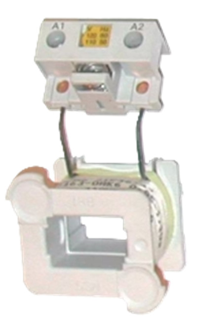 Siemens 3TY7463-0AK6 [New]