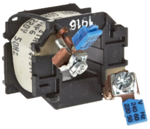 Siemens 3TY7403-0AP6 [New]