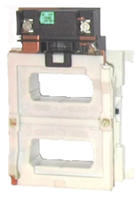 Siemens 3TY7503-0AP6 [New]