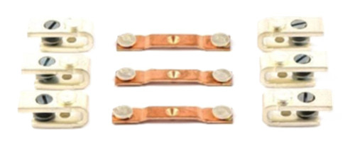 Siemens 3TY7470-0A [New]