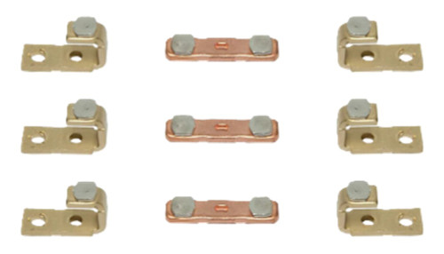 Siemens 3TY7440-0A [New]