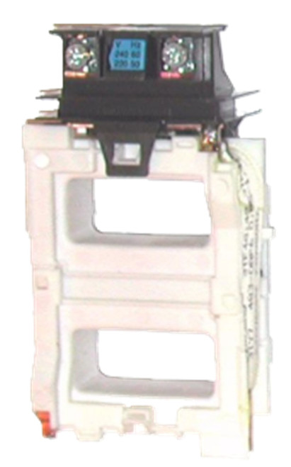 Siemens 3TY7483-0AP6 [New]