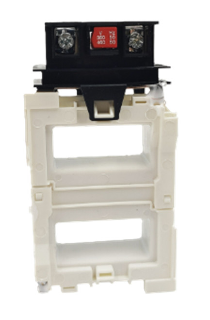 Siemens 3TY7483-0AV0 [New]