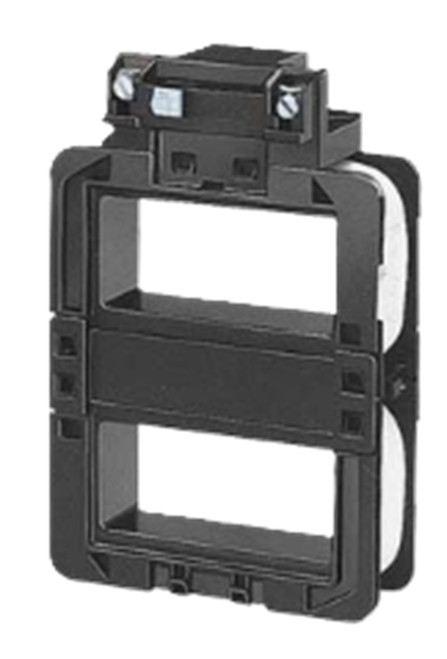 Siemens 3TY7563-0AK6 [New]