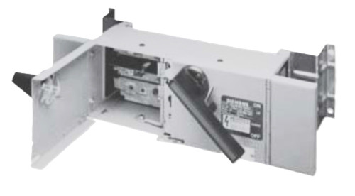 Siemens V2E3203 [New]