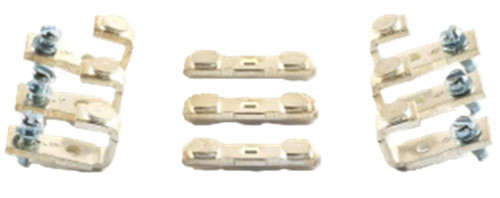 Siemens 3TY7450-0A [New]