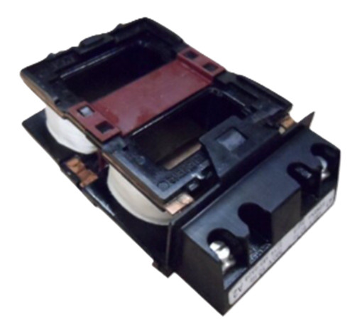 Siemens 3TY6545-0AA8 [New]