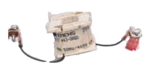 Siemens 3TY7443-0AQ0 [New]