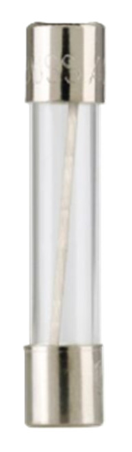 Eaton AGC-1/10 [New]