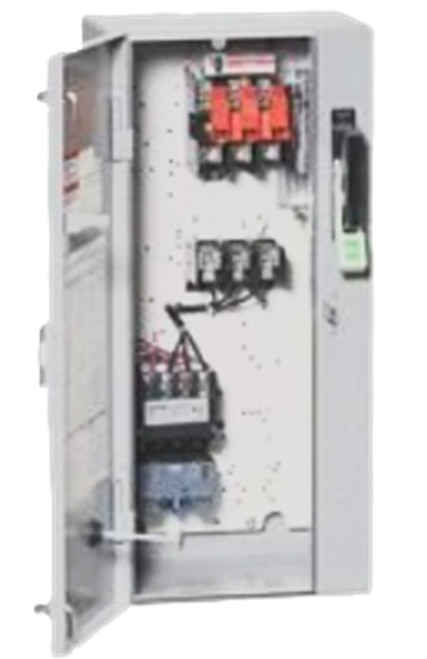 Siemens 17DUE92BF10 [New]