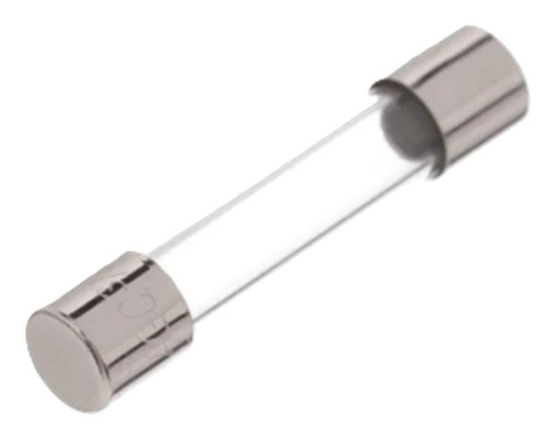 Eaton AGC-3/10 [New]