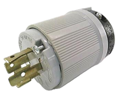 Arrow Hart 6432 [New]