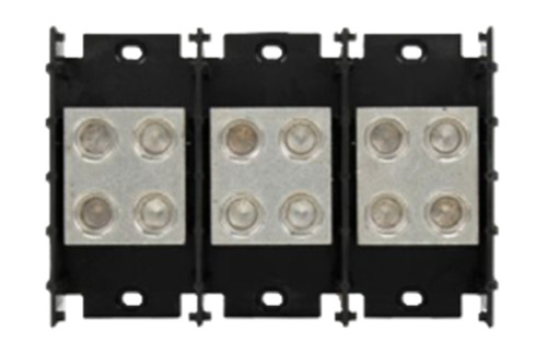 Eaton CH16504-3 [New]