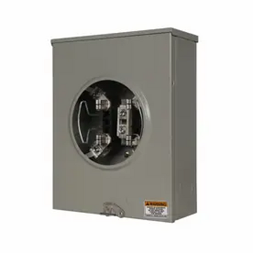 Eaton UBHRS212BCH [New]