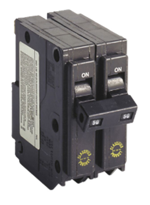 Eaton CHQ250 [New]