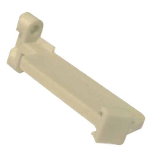 Eaton CH125RBCS [New]