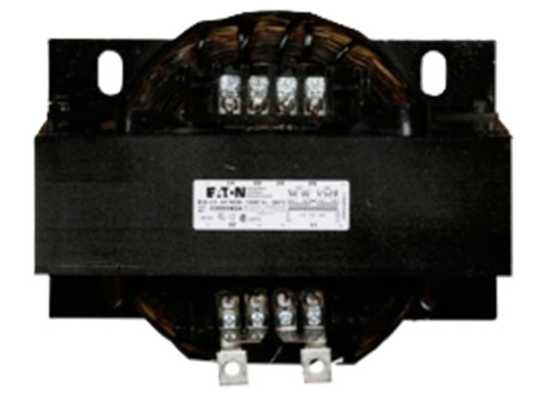 Eaton C5000K2A [New]