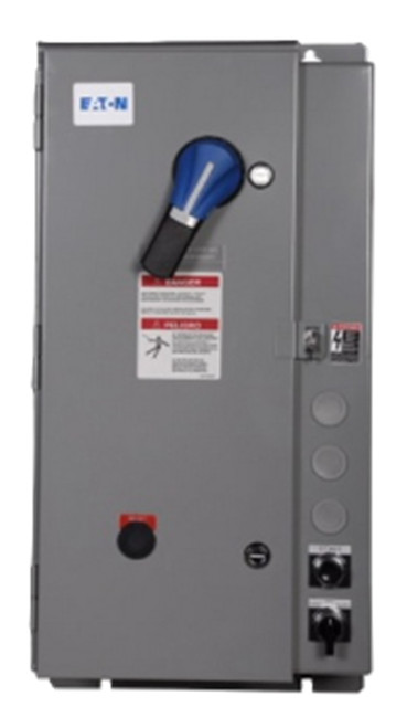 Eaton ECP5542CAH [New]