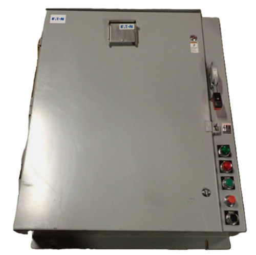 Eaton S611A052P3S [New]