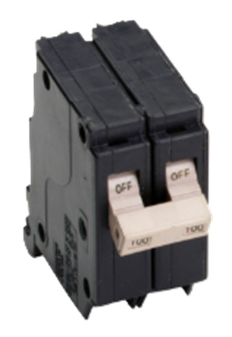 Eaton CH2100CS [New]