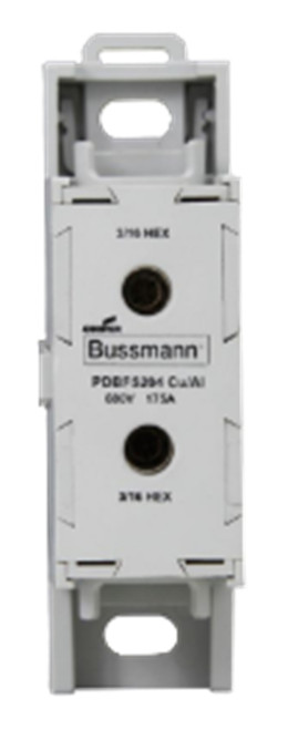 Eaton PDBFS204 [New]